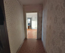 Продаётся 4-комн. квартира, 69 м²