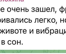 Авторские методики для достижения финансовой гармонии