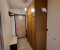 Продаётся 1-комн. квартира, 39.8 м²