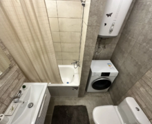 Продаётся 2-комн. квартира, 41.5 м²