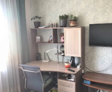 Продаётся 1-комн. квартира, 17.1 м²