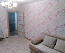 Продаётся 2-комн. квартира, 42.4 м²