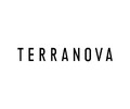 Terranova