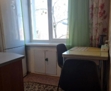 Продаётся 2-комн. квартира, 43 м²