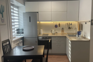 Продаётся 1-комн. квартира, 33 м²