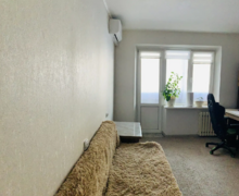 Продаётся 2-комн. квартира, 52.1 м²