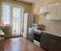 Продаётся 1-комн. квартира, 36 м²