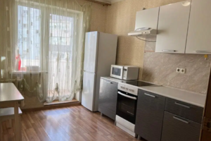 Продаётся 1-комн. квартира, 36 м²