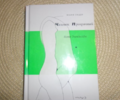 Юлия Сидур. Человек прозрачный.2006-книга новая!