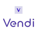 Vendi