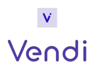 Vendi