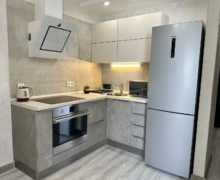 Продаётся 2-комн. квартира, 41.5 м²