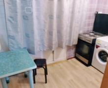 Продаётся 2-комн. квартира, 42.4 м²