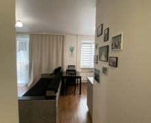 Продаётся 1-комн. квартира, 33 м²