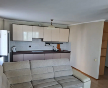 Продаётся 1-комн. квартира, 43.1 м²