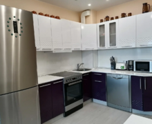 Продаётся 3-комн. квартира, 63.9 м²