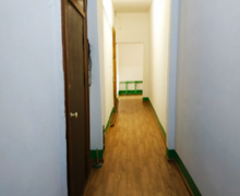 Продаётся 3-комнатная квартира, 93.9 м²