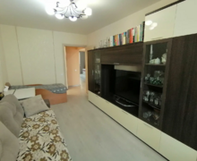 Продаётся 3-комн. квартира, 63.9 м²