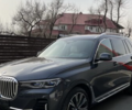 BMW Другая, 2018