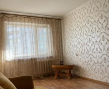 Продаётся 1-комн. квартира, 36 м²