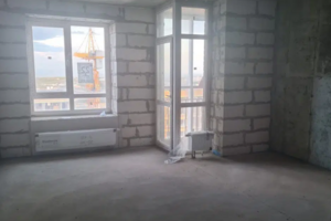 Продаётся 1-комн. квартира, 29 м²