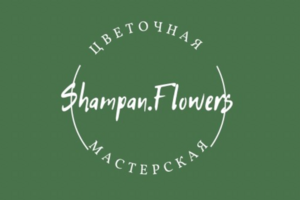 Shampan.Flowers