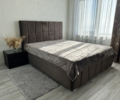 Продаётся 2-комн. квартира, 41.5 м²