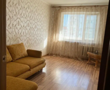 Продаётся 1-комн. квартира, 36 м²