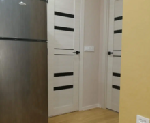 Продаётся 1-комн. квартира, 35.2 м²