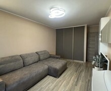 2-комн. квартира, 43.8 м², 4/5 этаж