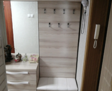 Продаётся 3-комн. квартира, 64.7 м²