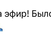 Авторские методики для достижения финансовой гармонии