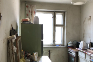 Продаётся 2-комн. квартира, 50  м²