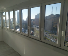 Продаётся 2-комн. квартира, 80.7 м²