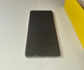 Poco F4 GT 128GB