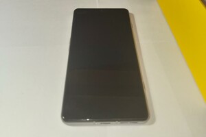 Poco F4 GT 128GB