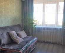 Продаётся 1-комн. квартира, 17.1 м²