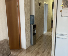 Продаётся 2-комн. квартира, 46 м²