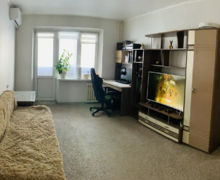 Продаётся 2-комн. квартира, 52.1 м²