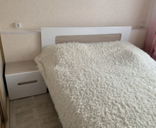 Продаётся 2-комн. квартира, 49.8 м²