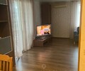 Сдается 3-комн. квартира, 70 м²