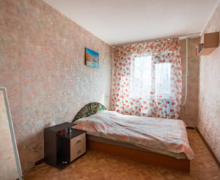 Продаётся 2-комн. квартира, 44.1 м²