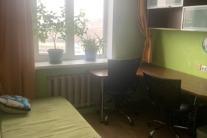 Продаётся 3-комн. квартира, 66.7 м²