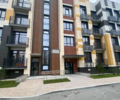 Продаётся 3-комн. квартира, 82.7 м²