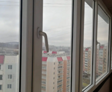 Продаётся 1-комн. квартира, 35.2 м²