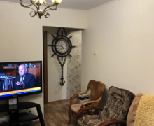 Продаётся 2-комн. квартира, 47 м