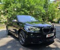 BMW X1, 2018