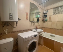 Продаётся 2-комн. квартира, 51 м²