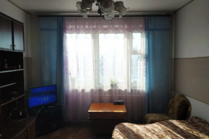 2-комн. квартира, 49.8 м²