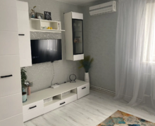 Продаётся 2-комн. квартира, 46 м²